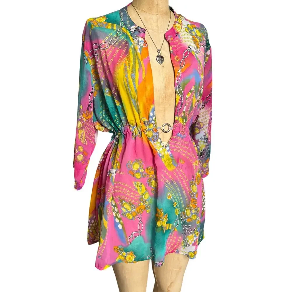 SOLD‎ - Picture 2 of 10